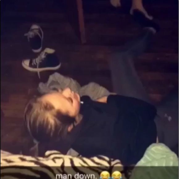 Meet your Posher, Miranda - Picture 10 of 12